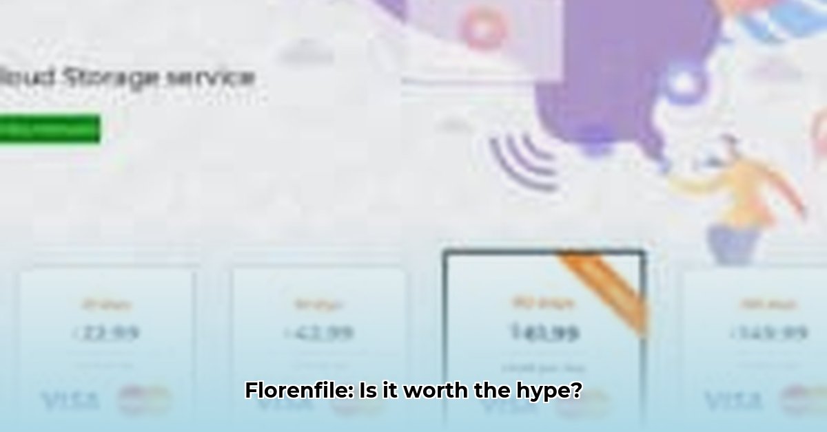 florenfile